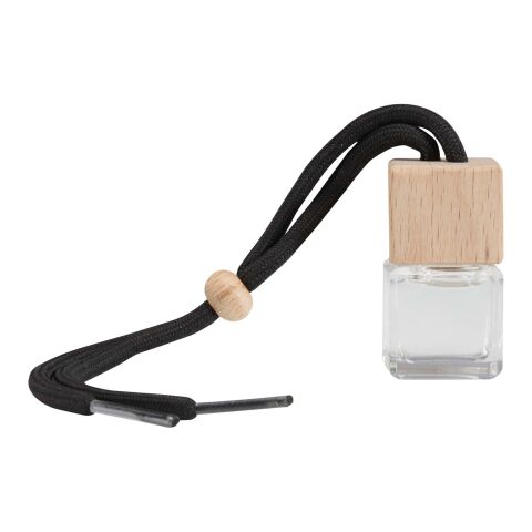 Ono Lufterfrischer fürs Auto Standard | schwarz | ohne Werbeanbringung | Nicht verfügbar | Nicht verfügbar