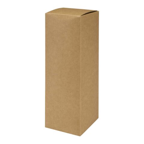 Elowen Duftstäbchen Standard | weiss | ohne Werbeanbringung | Nicht verfügbar | Nicht verfügbar