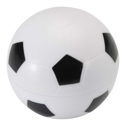 Zuri Fußball Lippenpflege Vanille mit LSF 15 Standard | schwarz | ohne Werbeanbringung | Nicht verfügbar | Nicht verfügbar