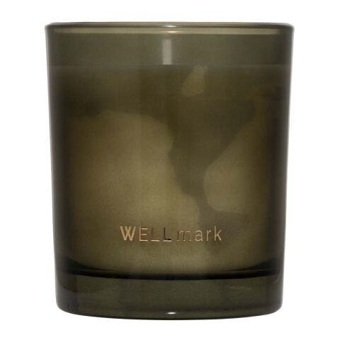 Wellmark Tender Affection 210 g Duftkerze  Green flash