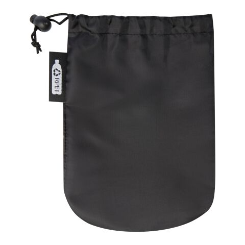 Pieter ultraleichtes und schnell trocknendes Handtuch aus rPET Standard | processblau | ohne Werbeanbringung | Nicht verfügbar | Nicht verfügbar | Nicht verfügbar