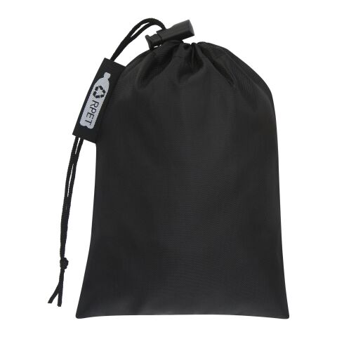 Trikona Kork Yoga Ball Standard | natur | ohne Werbeanbringung | Nicht verfügbar | Nicht verfügbar | Nicht verfügbar