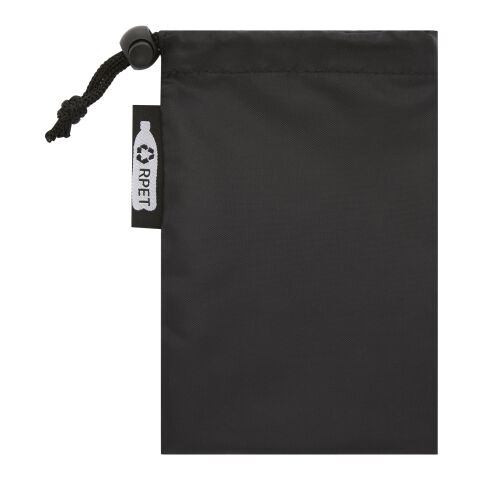 Virabha RPET Yogagurt Standard | rot | ohne Werbeanbringung | Nicht verfügbar | Nicht verfügbar | Nicht verfügbar