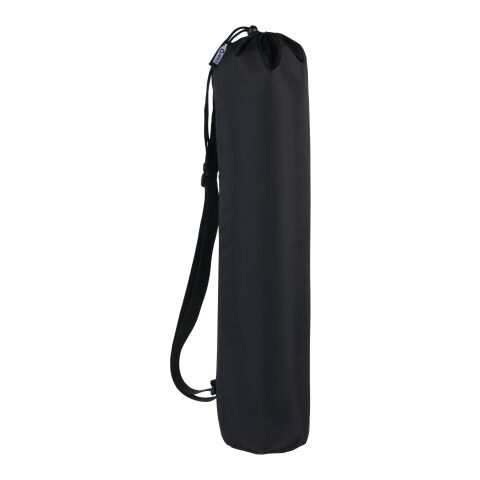 Virabha Yogamatte aus recyceltem TPE Standard | rot | ohne Werbeanbringung | Nicht verfügbar | Nicht verfügbar | Nicht verfügbar