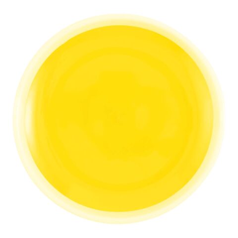 Flicka Fangballspiel Standard | gelb | ohne Werbeanbringung | Nicht verfügbar | Nicht verfügbar