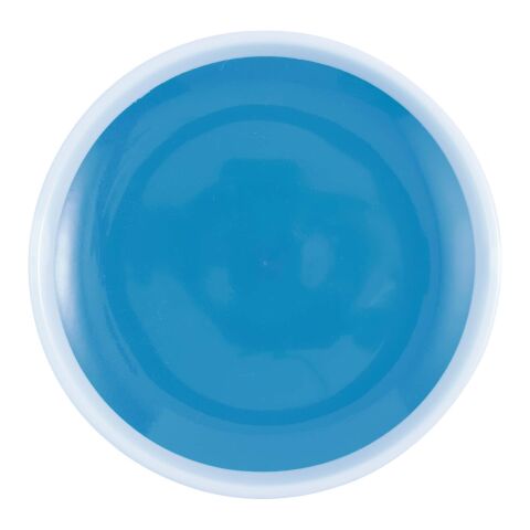 Flicka Fangballspiel Standard | blau | ohne Werbeanbringung | Nicht verfügbar | Nicht verfügbar