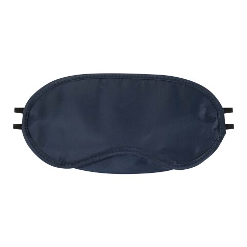 Traveler Schlafmaske Standard | Hale Blue | ohne Werbeanbringung | Nicht verfügbar | Nicht verfügbar | Nicht verfügbar