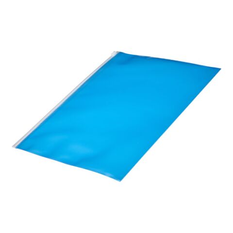 Dokumententasche &#039;Flexi&#039; aus PVC Neutral | ohne Werbeanbringung | Nicht verfügbar | Nicht verfügbar