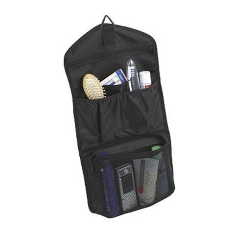 Halfar Kulturtasche SPORT schwarz | ohne Werbeanbringung | Nicht verfügbar | Nicht verfügbar | Nicht verfügbar