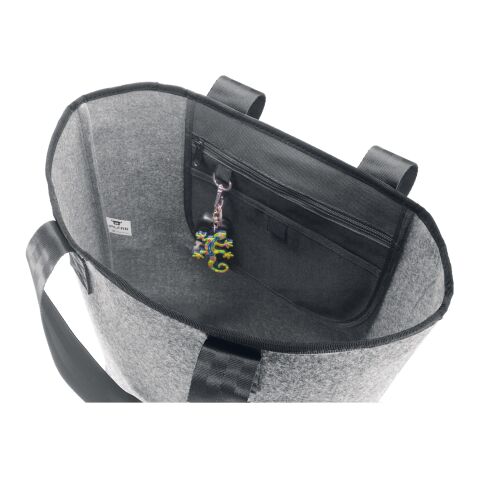 Halfar Shopper NewClassic marineblau | ohne Werbeanbringung | Nicht verfügbar