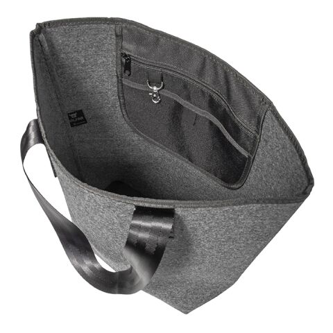 Halfar Shopper NewClassic marineblau | ohne Werbeanbringung | Nicht verfügbar