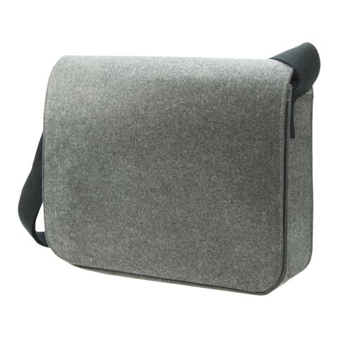 Halfar Kuriertasche ModernClassic marineblau | ohne Werbeanbringung | Nicht verfügbar | Nicht verfügbar | Nicht verfügbar