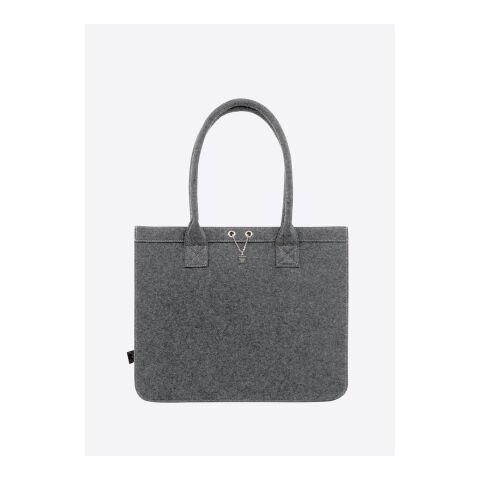 Halfar City-Shopper ModernClassic anthrazit | ohne Werbeanbringung