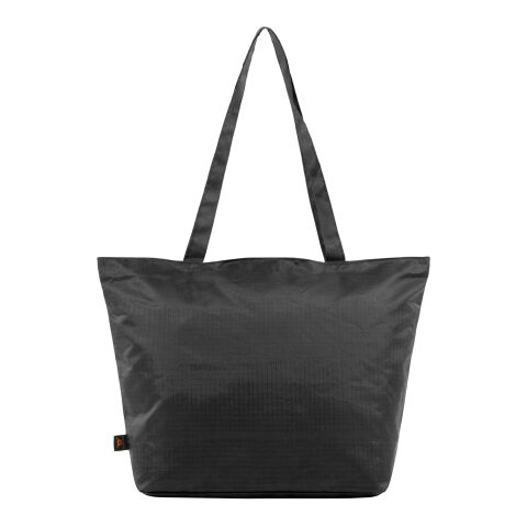 Halfar Shopper STORE schwarz | ohne Werbeanbringung