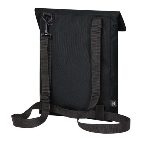 Halfar Multibag EVENT schwarz | ohne Werbeanbringung