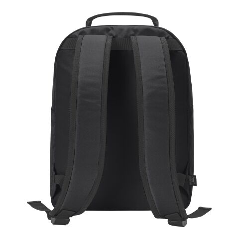 HALFAR® Daypack LOOP schwarz | ohne Werbeanbringung