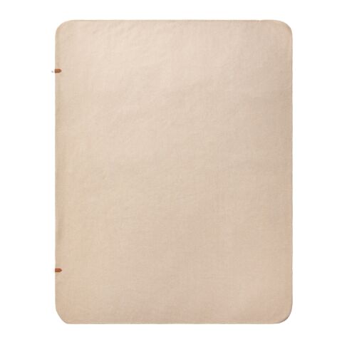 VINGA Bilton Decke Upcycling grau | ohne Werbeanbringung | Nicht verfügbar | Nicht verfügbar | Nicht verfügbar