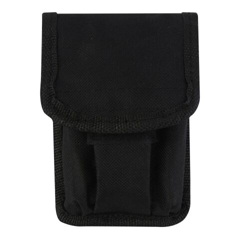 Wheelie Fahrrad Reparaturwerkzeug Standard | schwarz | ohne Werbeanbringung | Nicht verfügbar | Nicht verfügbar | Nicht verfügbar