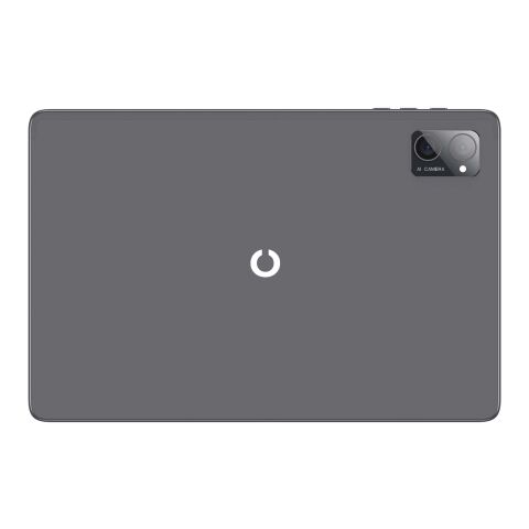 Prixton Nova 10,1&quot;, 4G 4/64 GB Tablet schwarz | ohne Werbeanbringung