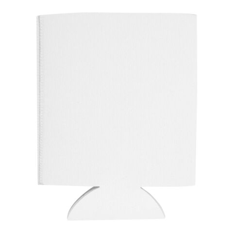 Lyle 330 ml Sublimation Dosenhalter weiss | ohne Werbeanbringung | Nicht verfügbar | Nicht verfügbar