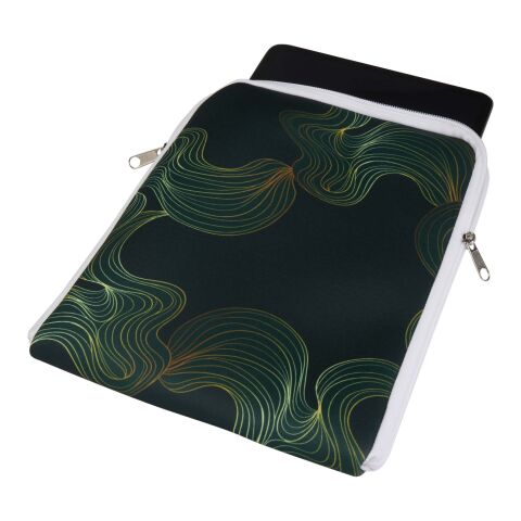 Mavi Sublimation Tablet Hülle weiß