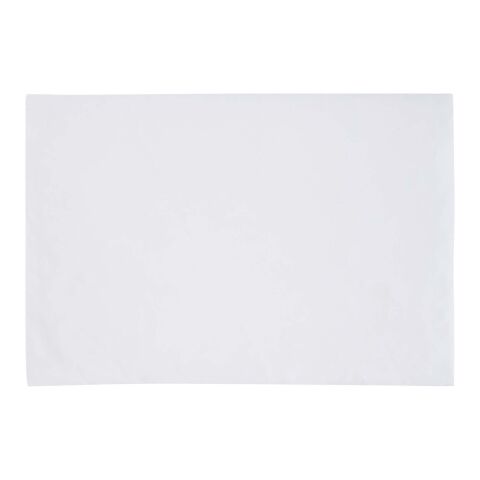 Sublimation Kirschkernkissen weiss | M (20x12cm) | ohne Werbeanbringung | Nicht verfügbar | Nicht verfügbar