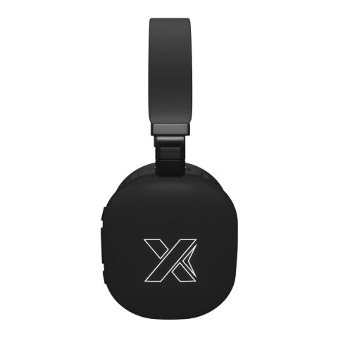 SCX.design E21 Bluetooth® Kopfhörer schwarz | Not applicable | ohne Werbeanbringung | Nicht verfügbar | Nicht verfügbar