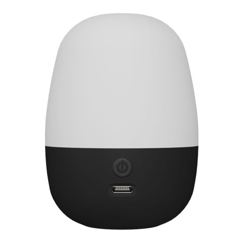 SCX.design F05 Nomad Mood-Licht schwarz | ohne Werbeanbringung | Nicht verfügbar | Nicht verfügbar