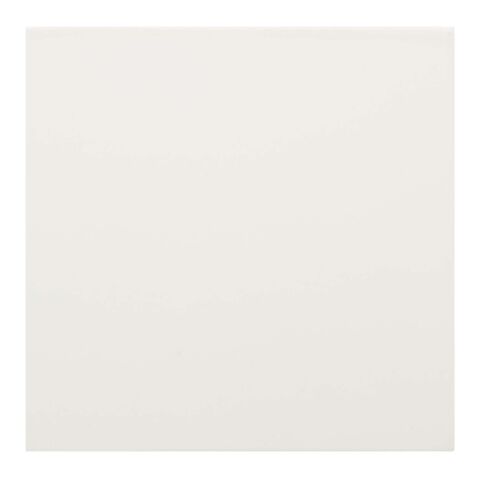 Hey Pots Blumentopf aus Aluminium, Kaktus weiss | ohne Werbeanbringung | Nicht verfügbar | Nicht verfügbar