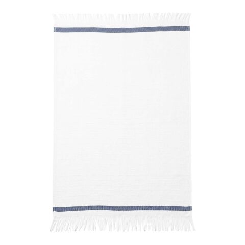 Citizen Green Seachic 150 g/m² Fouta navy | ohne Werbeanbringung | Nicht verfügbar | Nicht verfügbar