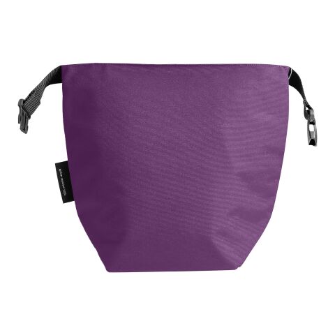 Citizen Green Savor Kühltasche bordeaux | ohne Werbeanbringung | Nicht verfügbar | Nicht verfügbar