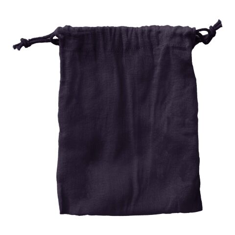 Bürger Green Lawrence 110 x 200 cm Schal navy | ohne Werbeanbringung | Nicht verfügbar | Nicht verfügbar