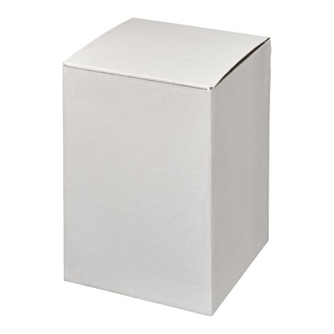 Americano® Grande 350 ml Isolierbecher mit auslaufsicherem Schraubverschluss orange-schwarz | ohne Werbeanbringung | Nicht verfügbar | Nicht verfügbar