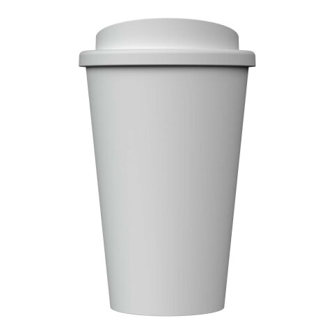 Americano® Infiniti 350 ml Isolierbecher Gemischt