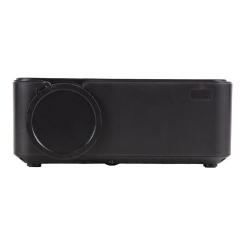 Prixton Goya P10 Projektor in Geschenkbox Standard | schwarz | ohne Werbeanbringung | Nicht verfügbar | Nicht verfügbar