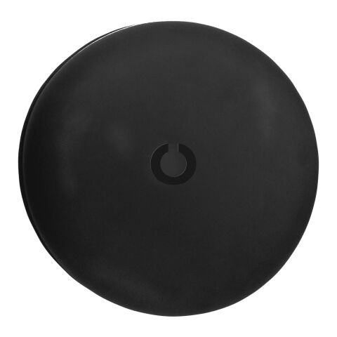 Prixton Live Pro ANC Bluetooth® Kopfhörer Standard | schwarz | ohne Werbeanbringung | Nicht verfügbar | Nicht verfügbar