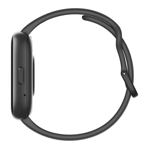 Prixton Alexa SWB29 Smartwatch Standard | schwarz | ohne Werbeanbringung | Nicht verfügbar | Nicht verfügbar