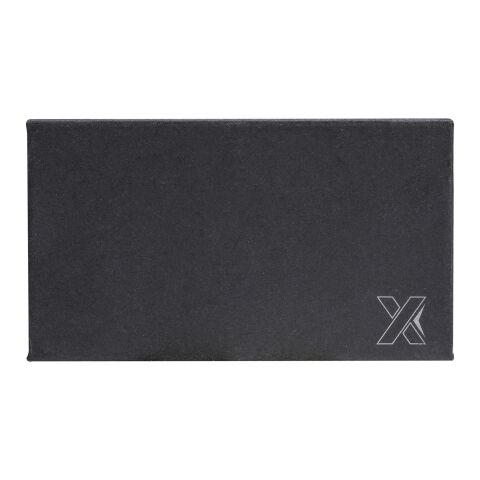 SCX.design T10 Fingerprint Kofferschloss Standard | schwarz | ohne Werbeanbringung | Nicht verfügbar | Nicht verfügbar