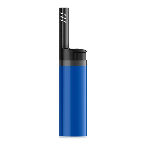 BIC® EZ Reach™ Feuerzeug marineblau