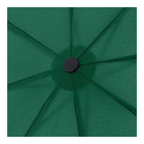 doppler MiA Salzburg Magic AOC grün | ohne Werbeanbringung | ohne Werbeanbringung | ohne Werbeanbringung