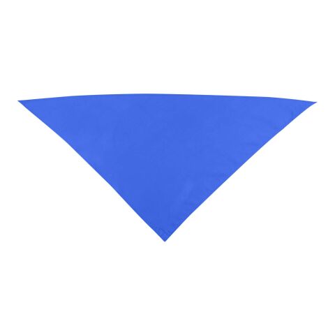 Heracles Bandana Standard | royalblau | ohne Werbeanbringung | Nicht verfügbar | Nicht verfügbar | Nicht verfügbar