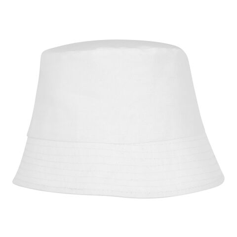 Solaris Sonnenhut Standard | weiss | ohne Werbeanbringung | Nicht verfügbar | Nicht verfügbar | Nicht verfügbar