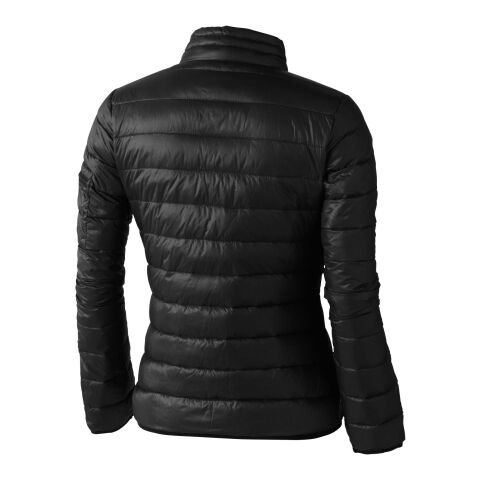 Scotia Damen leichte Daunenjacke | allbranded