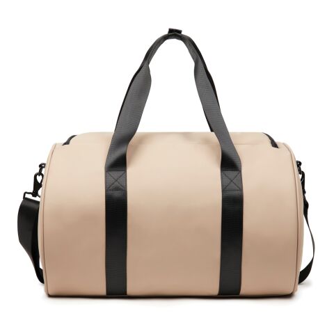 VINGA Baltimore Sporter greige | ohne Werbeanbringung | Nicht verfügbar | Nicht verfügbar