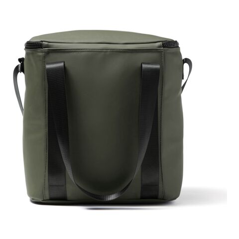 VINGA Baltimore Kühltasche grün | ohne Werbeanbringung | Nicht verfügbar | Nicht verfügbar