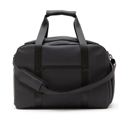 VINGA Baltimore Padeltasche schwarz | ohne Werbeanbringung | Nicht verfügbar | Nicht verfügbar