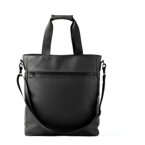 VINGA Baltimore Office Tote allbranded