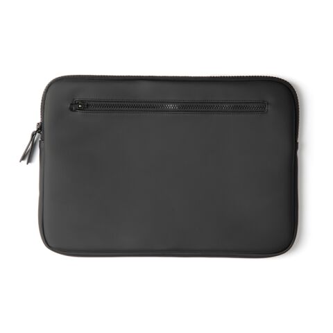 VINGA Baltimore Laptopcase 12-15“ schwarz | ohne Werbeanbringung | Nicht verfügbar | Nicht verfügbar