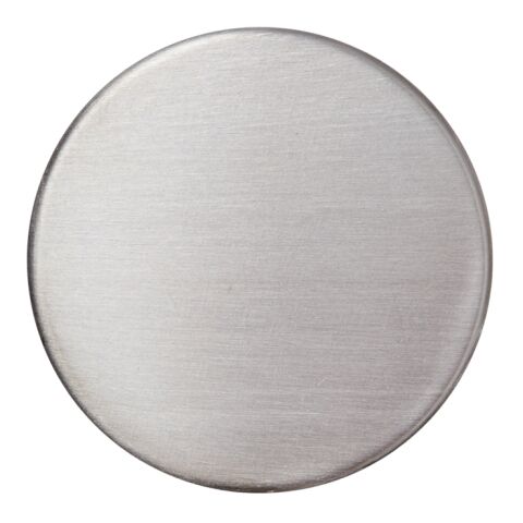 VINGA Lean Thermosflasche Silbergrau | ohne Werbeanbringung | Nicht verfügbar | Nicht verfügbar