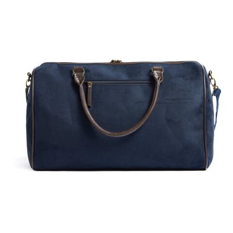 VINGA Hunton Weekendbag allbranded